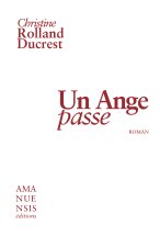 Un ange passe