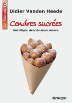 Cendres sucrées