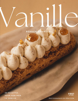 Vanille