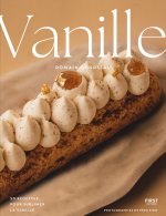 Vanille