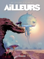 Ailleurs T01
