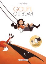 Goupil ou face