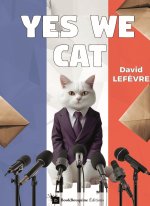 Yes We Cat