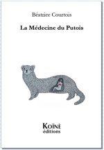 La Médecine du Putois