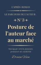 Fascicule n°3