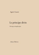 Le principe divin