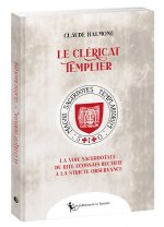Le Cléricat Templier