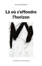 O S EFFONDRE HORIZON