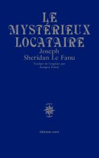 Le mystérieux locataire