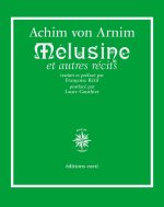 Mélusine