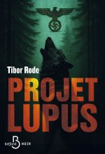Projet Lupus