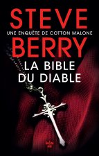 La Bible du Diable