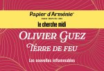 Nouvelles inflammables 1