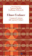 Enfance et cinéma