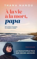 Sur le sable (titre provisoire)