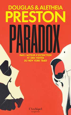 Paradox