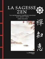 La sagesse Zen