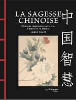 La Sagesse chinoise