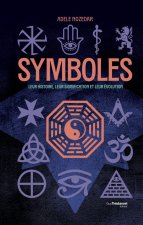 SYMBOLES