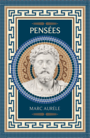 Pensées