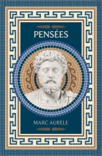 Pensées