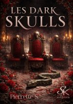 Les Dark Skulls