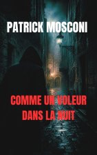 Comme un voleur dans la nuit