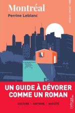Montréal