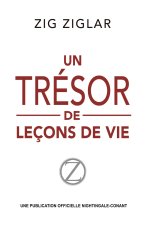 Un trésor de leçons de vie