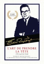 L'art de prendre la tête