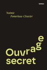 Ouvrage secret