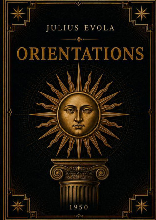Orientations