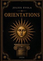 Orientations