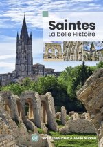 Saintes La belle Histoire