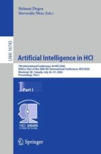 Artificial Intelligence in HCI