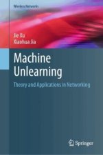 Machine Unlearning