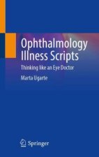 Ophthalmology Illness Scripts