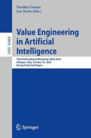 Value Engineering in Artificial Intelligence