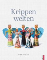 Krippenwelten