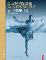 Olympische Winterspiele