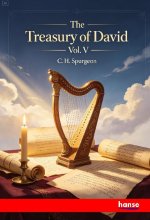 The Treasury of David