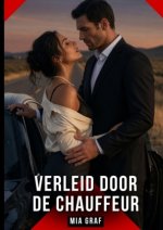 Verleid door de Chauffeur