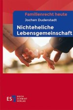 Die Die Nichteheliche Lebensgemeinschaft