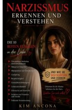 Narzissmus erkennen und verstehen