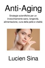 Anti-Aging