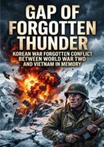 Gap of Forgotten Thunder
