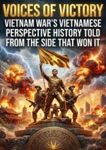 Voices of Victory