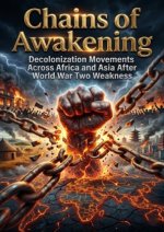 Chains of Awakening