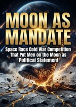 Moon as Mandate