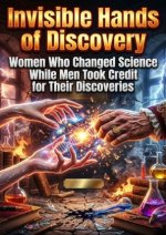 Invisible Hands of Discovery